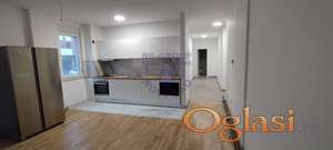 AVIJACIJA - ČETVOROSOBAN