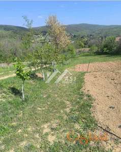 Prodaje se građevinsko zemljišete u Ležimiru ID#6487