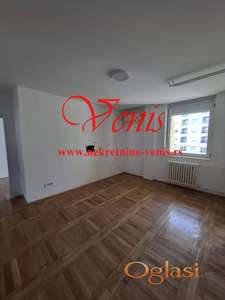 CENTAR Bulevar Kralja Petra 69 m2 – 500 Evra - USELJIV ID#2779