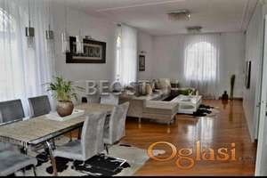 Širi centar - Senjak #65695