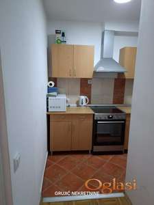 Mirijevo,prodaja,62m2,Koste Nadja ID#1702