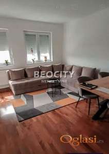 Novi Sad, Adice, Rafaila Šišatovačkog, 3.5, 71m2