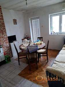 Zemun, Batajnica, stan, 96m2 ID#3737