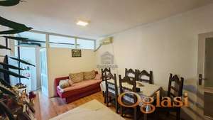 Ljuba Vučkovića, Darvinova pošta, Voždovac ID#7742