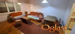 Bulbulder, 3.0 namešten ID#5443