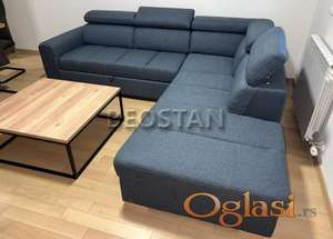 Centar - Vojisliva ilica #69341