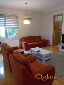 +Savski venac-Dedinje-VN 016 ID#16