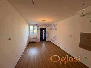 Odličan jednoiposoban stan!