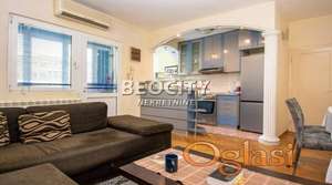 Stari grad, Politika, Kondina, 2.5, 65m2