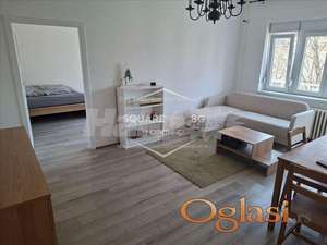 Paviljoni, 2.0 namešten ID#5336