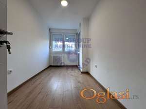 Odličan stan na Limanu! Vredi videti !