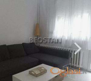 Novi Beograd - Fontana #66630