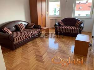 Bežanijska kosa - Bezanijska kosa 2 #66497