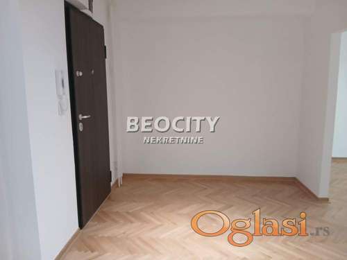 Fotografija stana 3 od 10