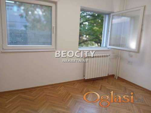 Fotografija stana 6 od 10
