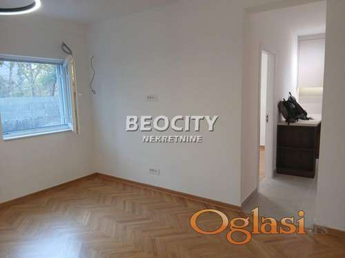 Fotografija stana 7 od 10