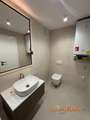 Bulevar Evrope, 127m2, cetvorosoban!
