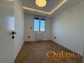 Bulevar Evrope, 127m2, cetvorosoban!