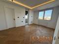 Bulevar Evrope, 127m2, cetvorosoban!