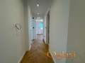 Bulevar Evrope, 127m2, cetvorosoban!