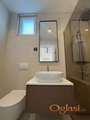 Bulevar Evrope, 127m2, cetvorosoban!