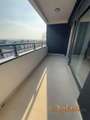 Bulevar Evrope, 127m2, cetvorosoban!