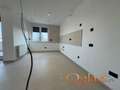 Bulevar Evrope, 127m2, cetvorosoban!