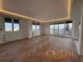 Bulevar Evrope, 127m2, cetvorosoban!