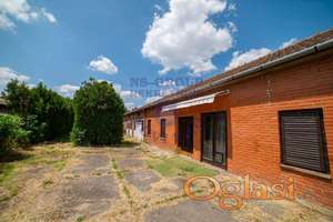 Kovilj centar TOP ponudu