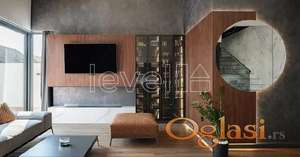 VETERNIK - VETERNIK - 182.00 m2