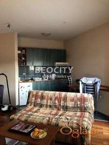 Novi Sad, Bulevar Oslobođenja, Bulevar oslobođenja, 0.5, 31m2