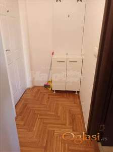 Zarkovo centar preko puta super vera