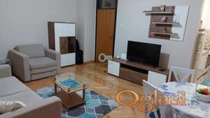 Ilije Stojadinovića Filmski grad ID#43947