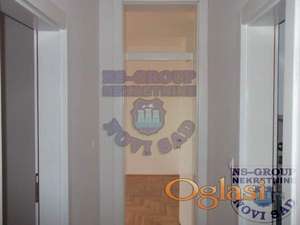 CENA SA PDV-OM ! 021/544-624