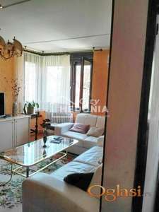 Komforan dvoiposoban stan u Višnjičkoj banji ID#7084