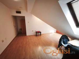 Top lokacija, povoljno