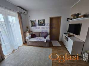 Odlična prilika, bez ulaganja