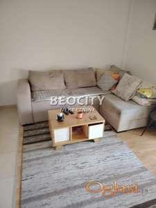 Novi Sad, Nova Detelinara, Kornelija Stankovića, 0.5, 28m2