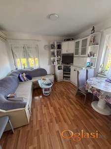 Prodajemo jednosoban stan u Bronksu