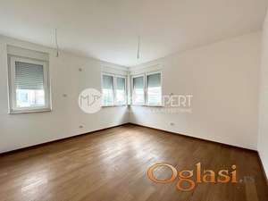 NOVI SAD - TELEP - 48.00 m2