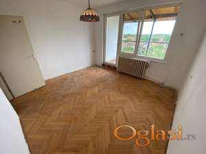 STAN - VRBAS - VRBAS - 51m2 - 48000 evra