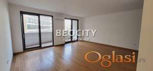 Novi Sad, Centar, Pupinova palata, 3.0, 86m2