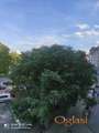 Apartman DiV 3