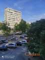 Apartman DiV 3