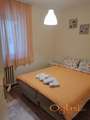 Apartman DiV 3
