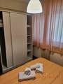 Apartman DiV 3