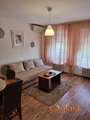 Apartman DiV 3