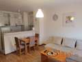 Apartman DiV 3