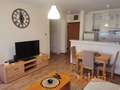 Apartman DiV 3