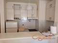 Apartman DiV 3